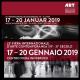 23° FIERA  INTERNAZIONALE  D'ARTE  CONTEMPORANEA 
