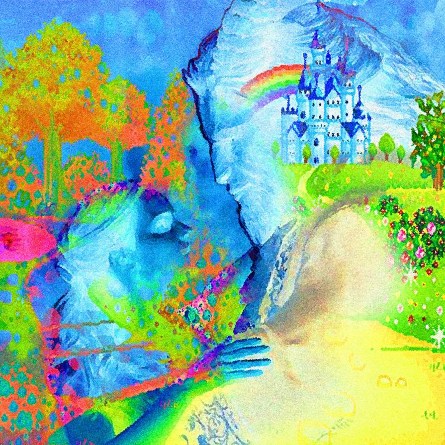 Quando sembra che non succeda più ti riporta via, come la marea, la felicità...!!! Quando sembra che non succeda più ti riporta via, come la marea, la felicità...!!!