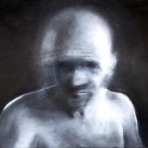 Tötungsanstalt 2 - Follower 1