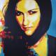 Laura Pausini 