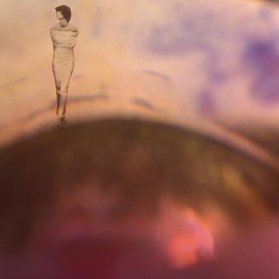 il limite della luce il limite della luce