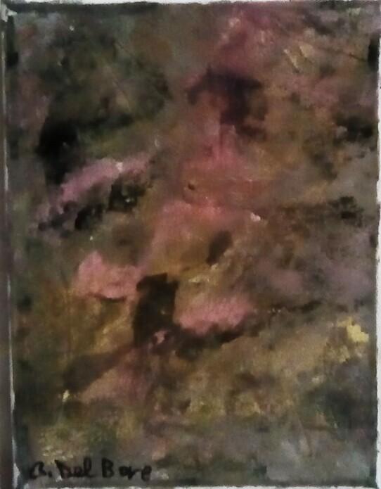 Donna e natura, essenza vitale 