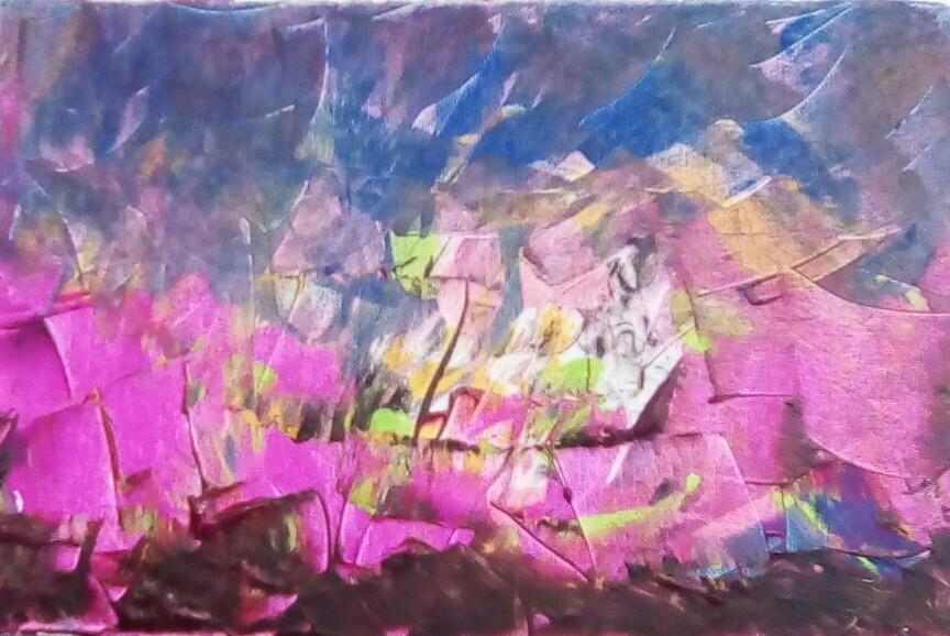 Il mondo dei nobili.