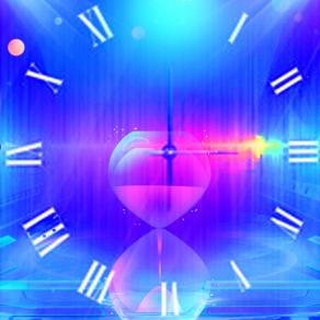 Dammi ancora un minuto e chissà...