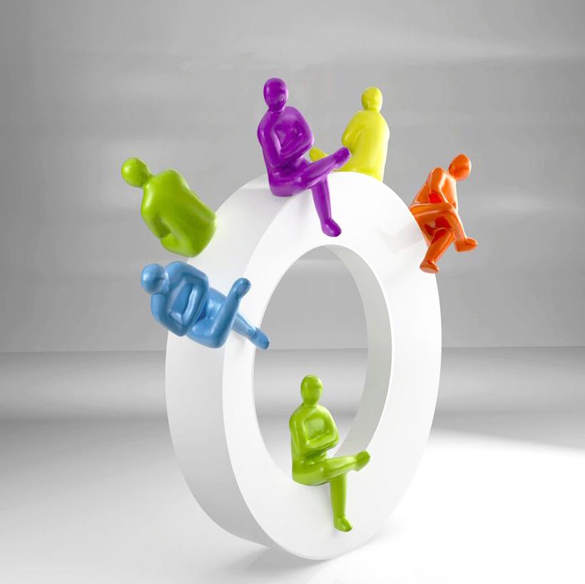 OMAGGIO a Mauro Staccioli