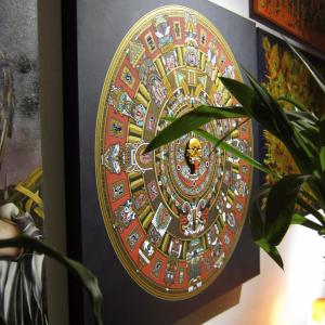 HomeInterior HomeInterior