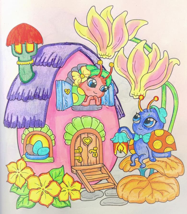 Pasqualina e Pasqualino l'amore è vicino...!!!