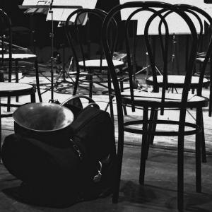 Musical Visions Musical Visions