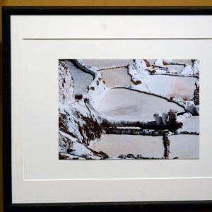 FOTO - GRAFICA - DESIGN