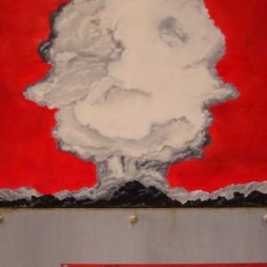 LOST AND FOUND Mutazione ed Evoluzione