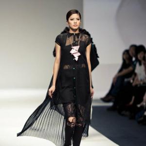 Taipei IN Style Taipei IN Style