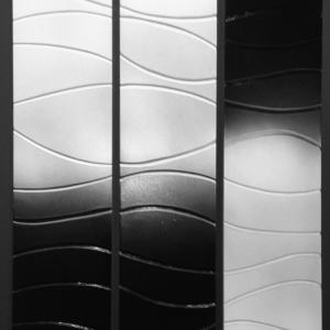 GRAAL SPAZIO ARTE Artists