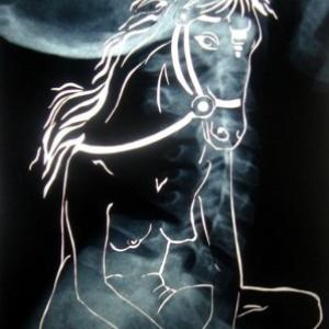 Art in Mind / 20th-31st May Art in Mind / 20th-31st May