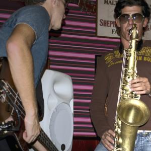 NEW GENERATION FESTIVAL