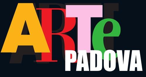 Arte  Fiera  Padova 2012
