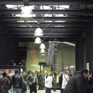 5 Elementi 5 Legno - Fuoco -Terra - Metallo - Acqua / Armonie e contrasti della natura attraverso l’Arte e il Feng shui 5 Elementi 5 Legno - Fuoco -Terra - Metallo - Acqua / Armonie e contrasti della natura attraverso l’Arte e il Feng shui