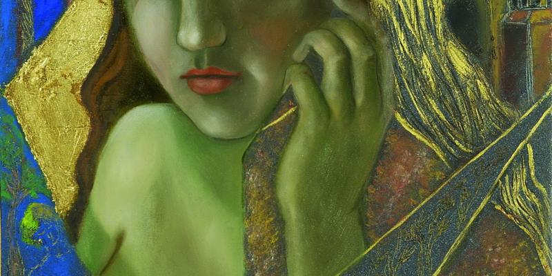 PREMIO SULMONA XL ED.Rassegna Internazionale d'Arte Contemporanea PREMIO SULMONA XL ED.Rassegna Internazionale d'Arte Contemporanea