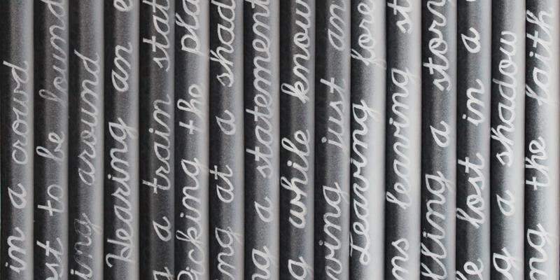 Tomorrow Stars at VergeArt NY