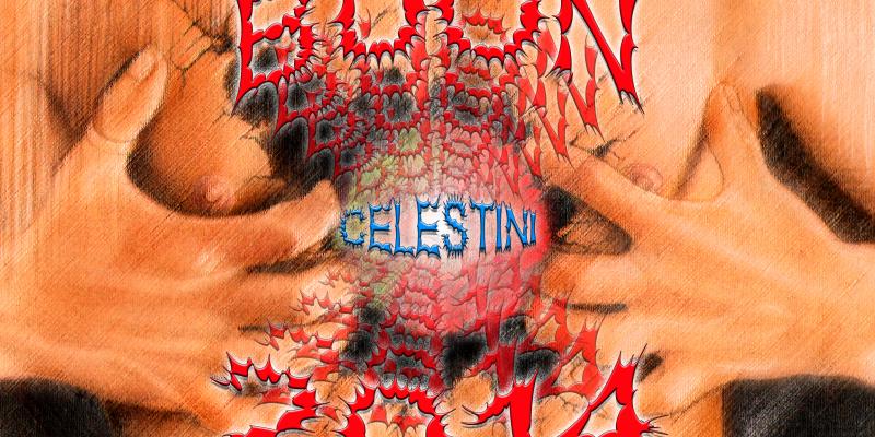 ONE YEAR OF CELESTE, TOGETHER