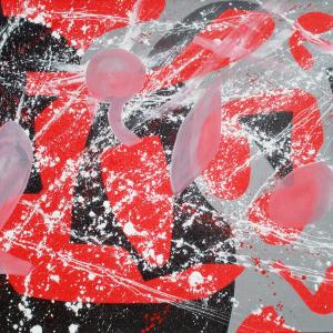 Il sorriso di Roberta per l’UNICEF - project “fight against infant and maternal mortality in Afghanistan”