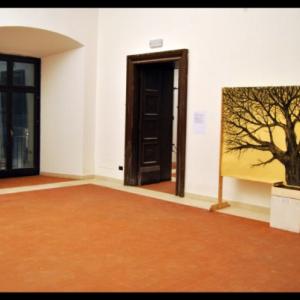 Hyeròs | arte sacra