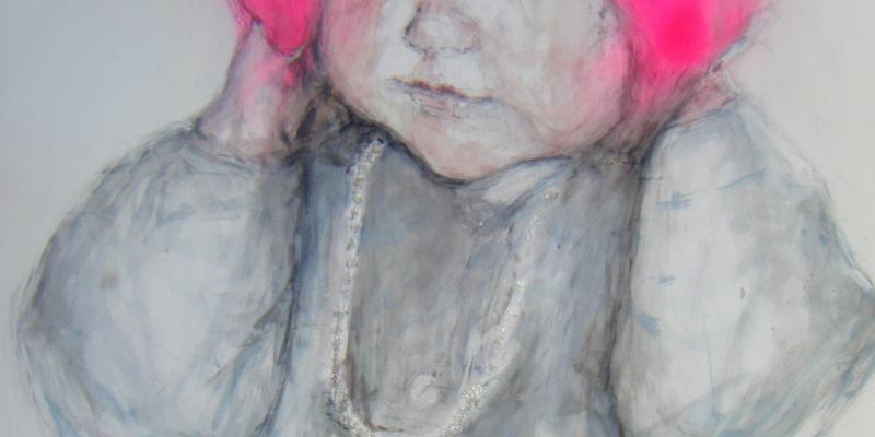 The Contemporary Art Fair NYC The Contemporary Art Fair NYC