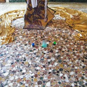 Personale di Jaapkore Harriet Payer