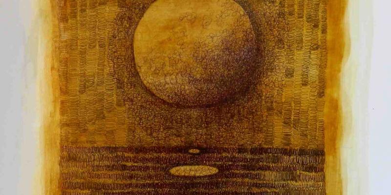 62° PREMIO CITTA' DI LIVORNO: " ROTONDA 2014" 62° PREMIO CITTA' DI LIVORNO: " ROTONDA 2014"