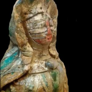 Colors: Autumn Edition 2019