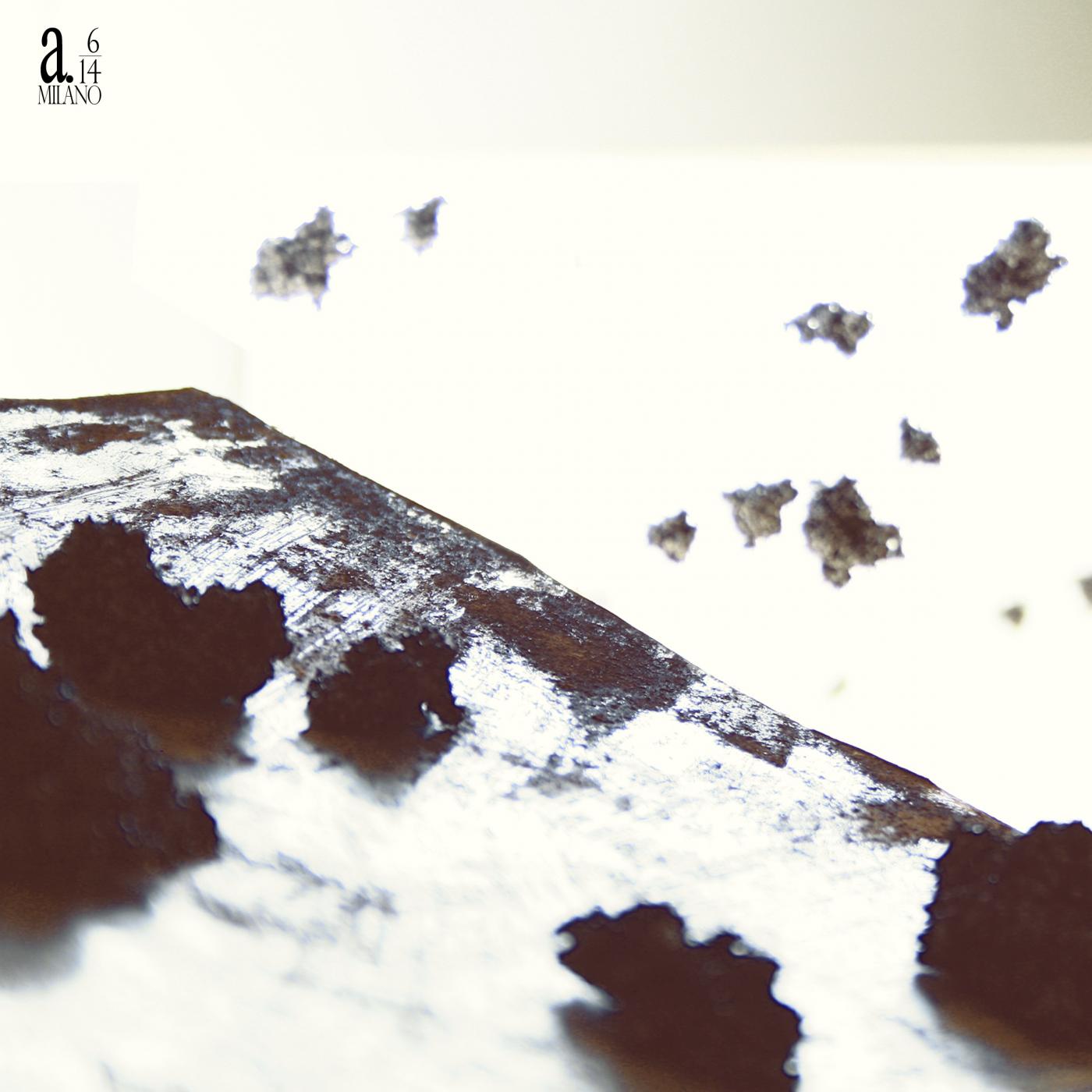 Newsletter Subscription Newsletter Subscription