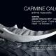 Carmine Calò. Anime Nascoste
