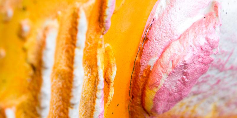 "AQVACOLOR 4D l'arte della Creazione Consapevole" al golf resort “La Colombera” "AQVACOLOR 4D l'arte della Creazione Consapevole" al golf resort “La Colombera”