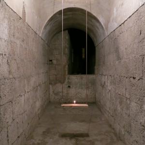 Buon compleanno Buon compleanno