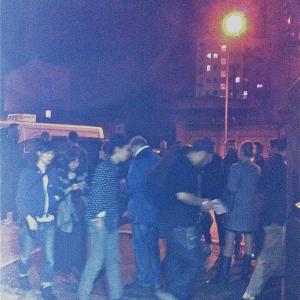 OpenARTmarket / l'arte tra promozione culturale e mercato OpenARTmarket / l'arte tra promozione culturale e mercato