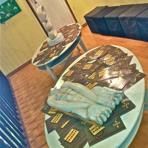 OpenARTmarket / l'arte tra promozione culturale e mercato OpenARTmarket / l'arte tra promozione culturale e mercato