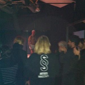 Nuvola Creativa Nuvola Creativa