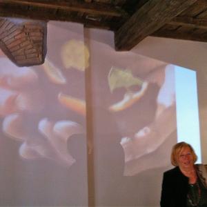 “5 Elementi 5” legno . fuoco . terra . metallo . acqua “5 Elementi 5” legno . fuoco . terra . metallo . acqua