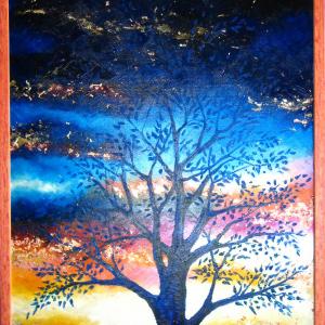 I SAGGI DELLA TERRA I SAGGI DELLA TERRA