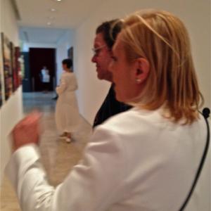 Energie Fluide. I Cantieri dell’Anima Energie Fluide. I Cantieri dell’Anima