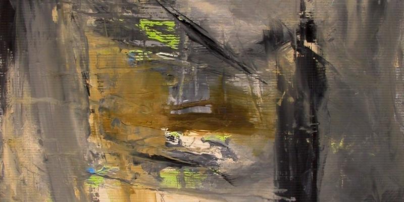 Arte Contemporanea Italiana 2