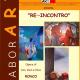 RE-INCONTRO