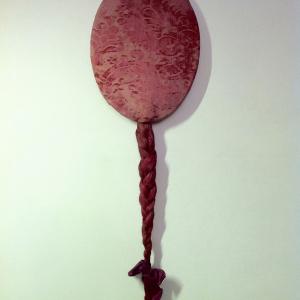 La Creatività al Femminile ( Made in Woman) La Creatività al Femminile ( Made in Woman)