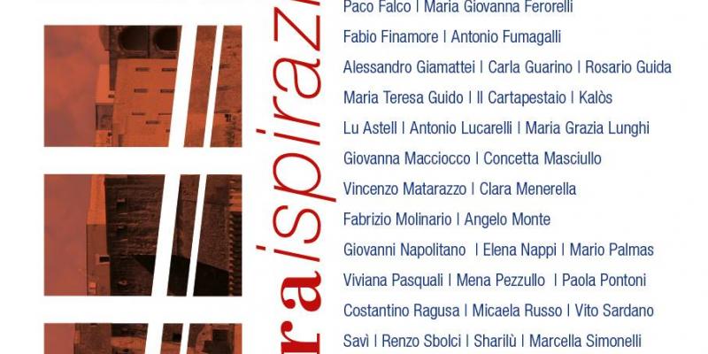 Libera ispirazione Libera ispirazione