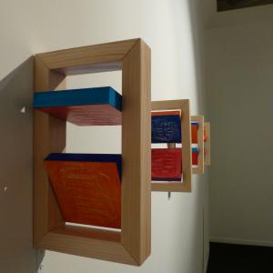 Camilla Franzoni_Measuring the Infinite