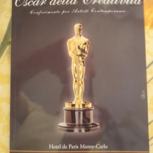 Testo critico della direttrice Artexpò Gallery all'artista Fabio Battipaglia