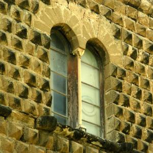 Italy. Sicily, Solar Agrigento