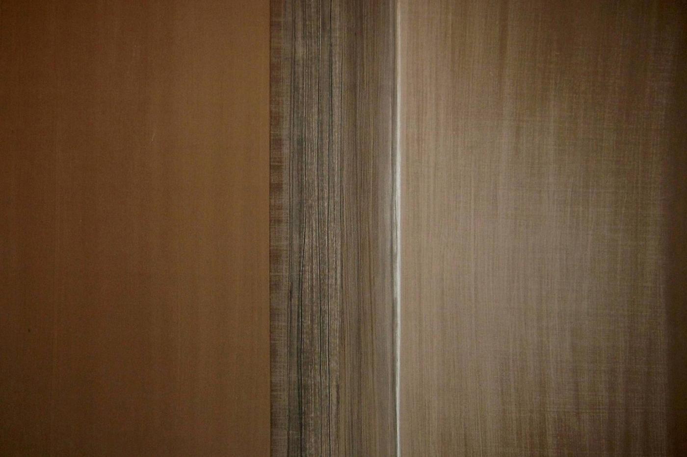 Le sedie e altre materie