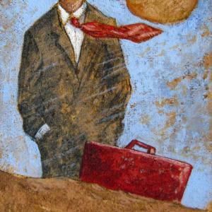 “Talani d’Amare” “Talani d’Amare”