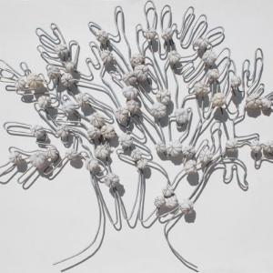 Mazzocca&Pony - Il risveglio della ragione genera bellezza