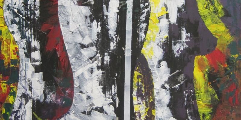 FACE'ARTS MARCHE FACE'ARTS MARCHE